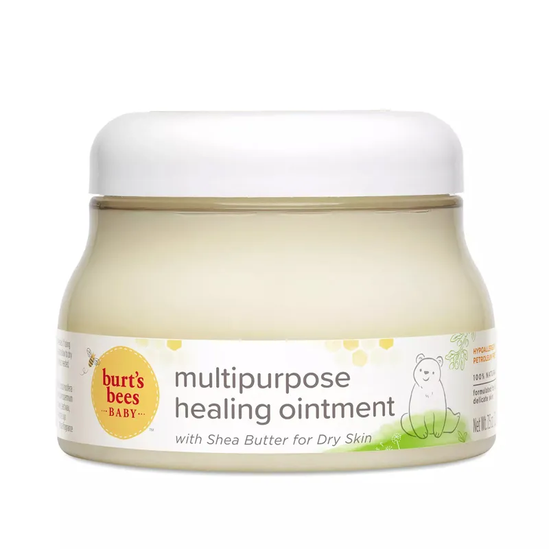 Burts Bees Baby Multipurpose Healing Ointment 212.6 gr