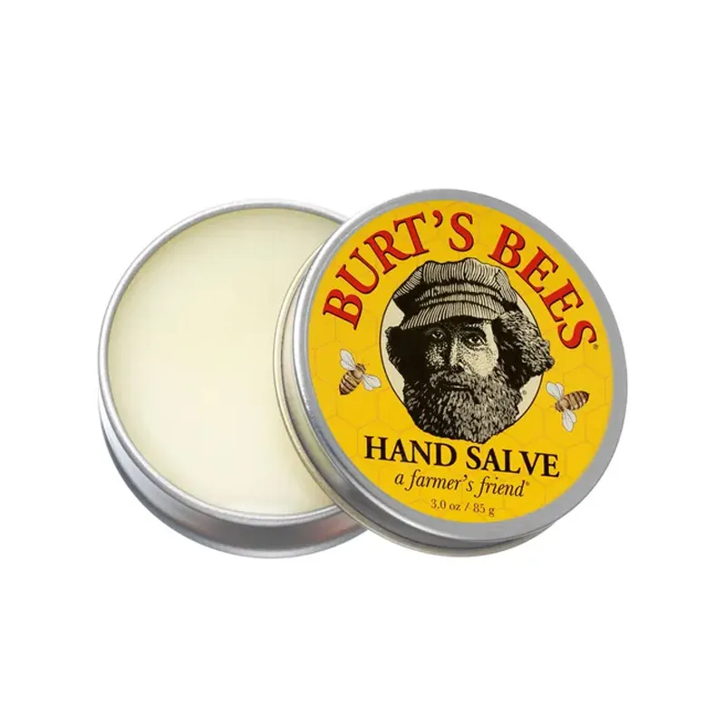 Burts Bees Hand Save 85 gr