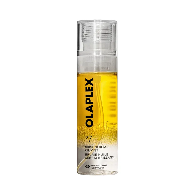 Olaplex 7 Shine Serum Oil Mist 80 ml