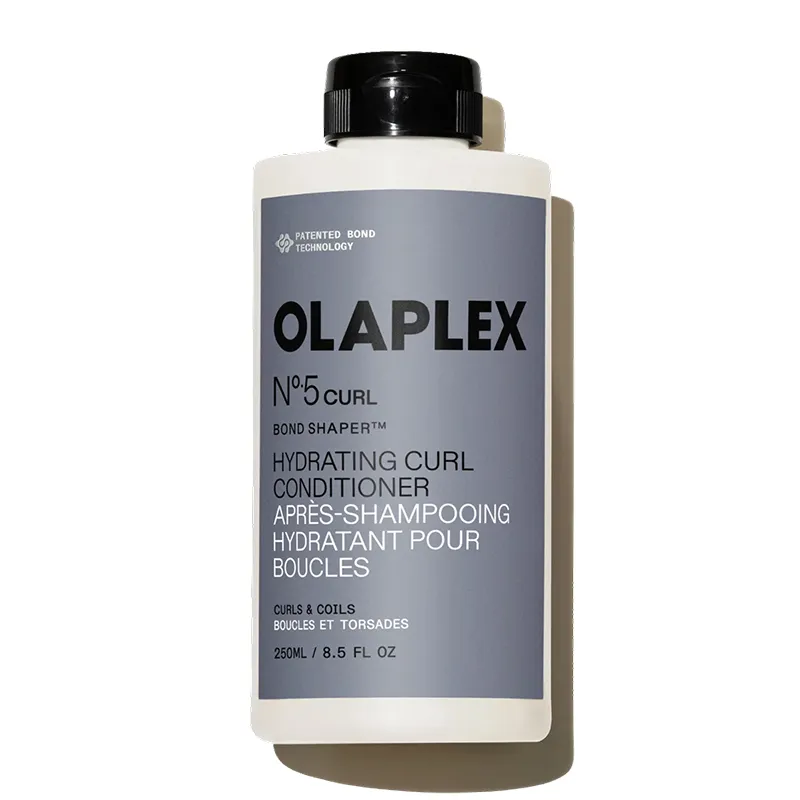 Olaplex No5 Hydrating Curl Conditioner 250 ml