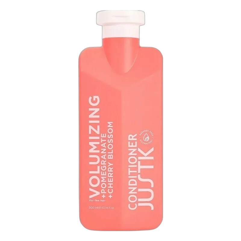 JUSTK Pomegranate Cherry Blossom Conditioner 300 ml