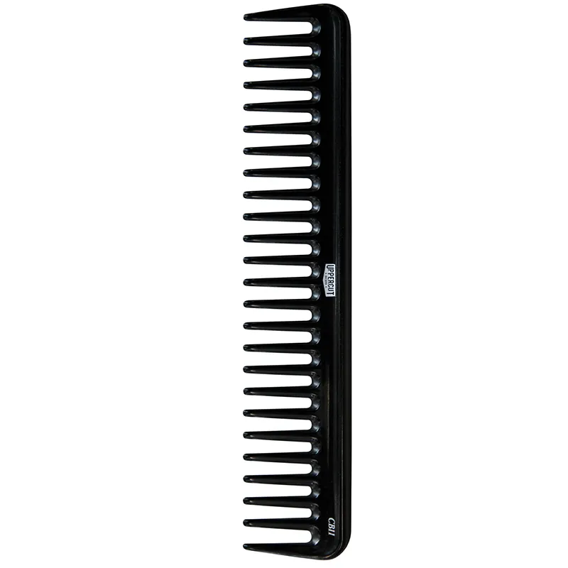 Uppercut Deluxe CB11 Rake Comb