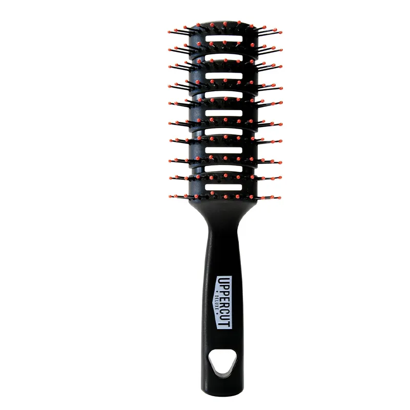 Uppercut Deluxe Vent Brush - Saç Fırçası
