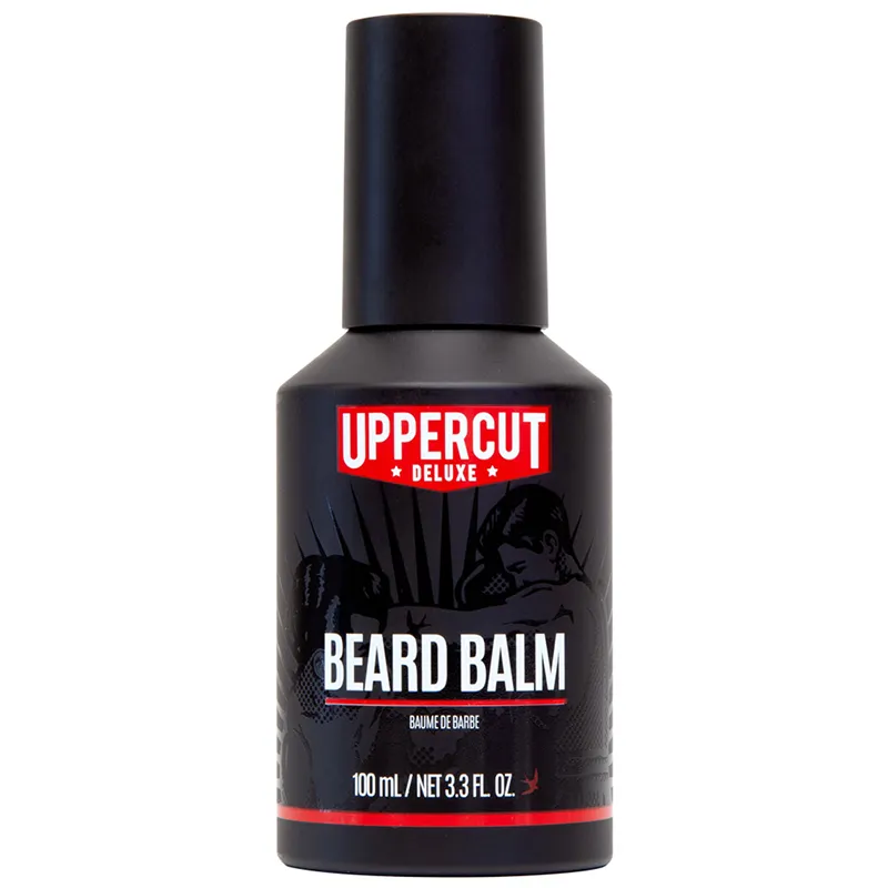 Uppercut Deluxe Beard Balm Sakal Balsamı 100 ml