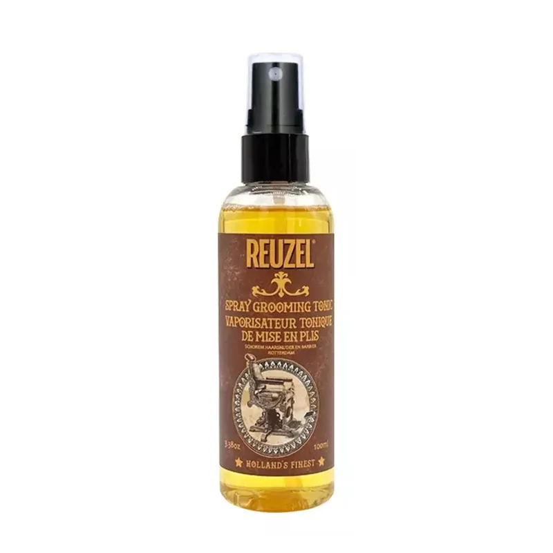 Reuzel Sprey Grooming Tonic 100 ml