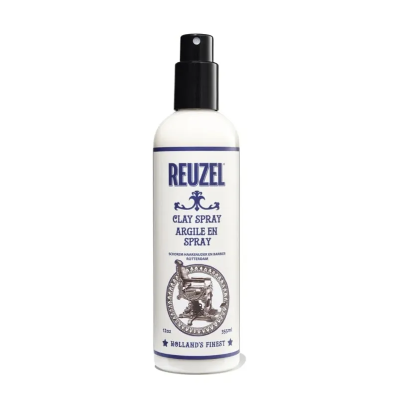 Reuzel Clay Sprey 355 ml