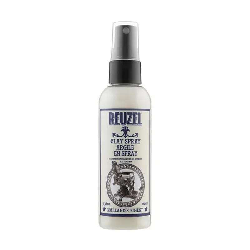 Reuzel Clay Sprey 100 ml
