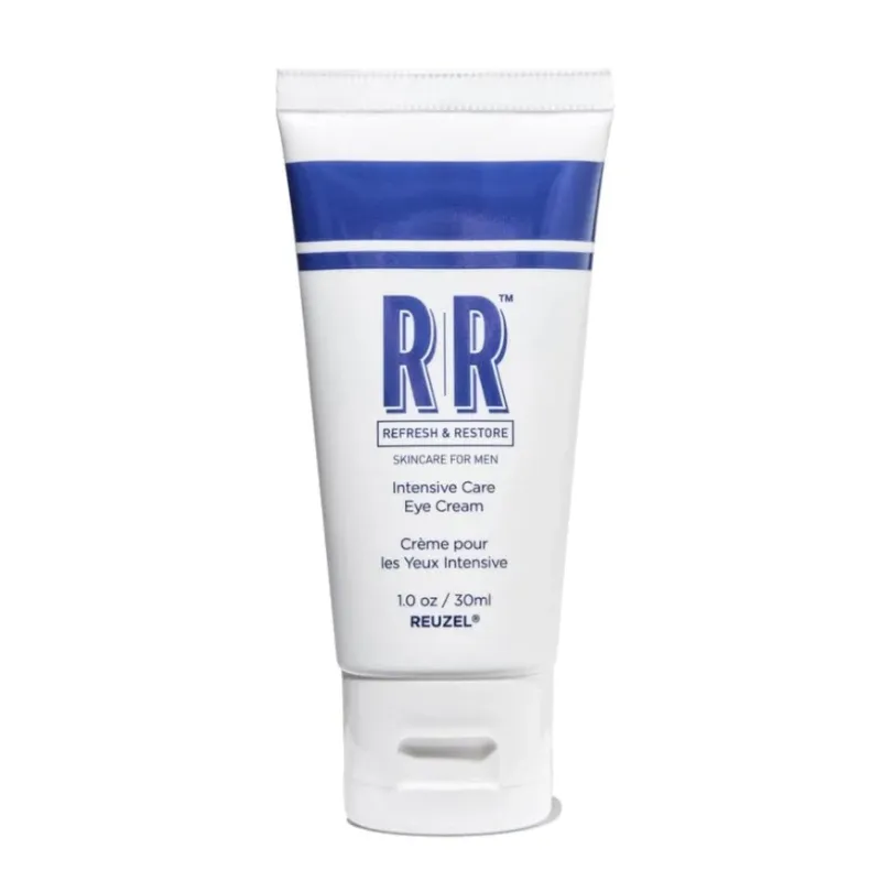 Reuzel RR Intensive Care Eye Cream 30 ml