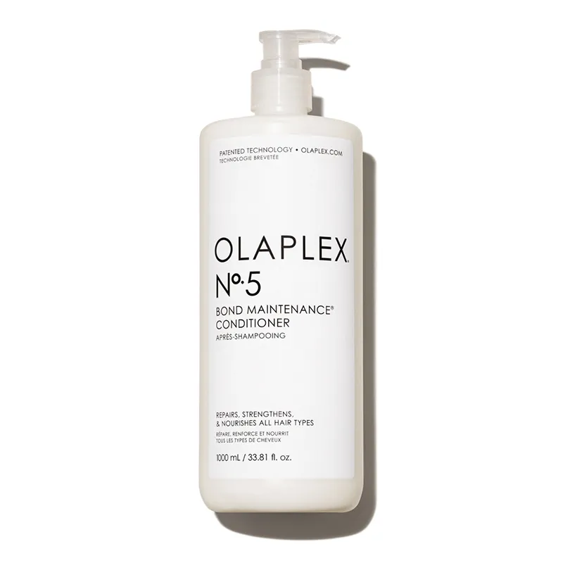 Olaplex No. 5 Bond Maintenance Conditioner Liter 1000 ml