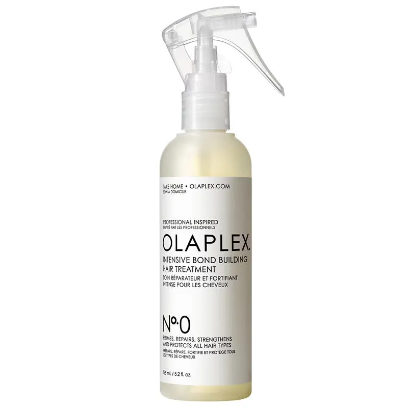 Olaplex No. 0 Intensive Bond Building 155 ml