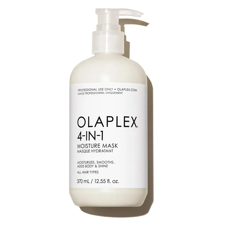 Olaplex 4-in-1 Moisture Mask 370 ml