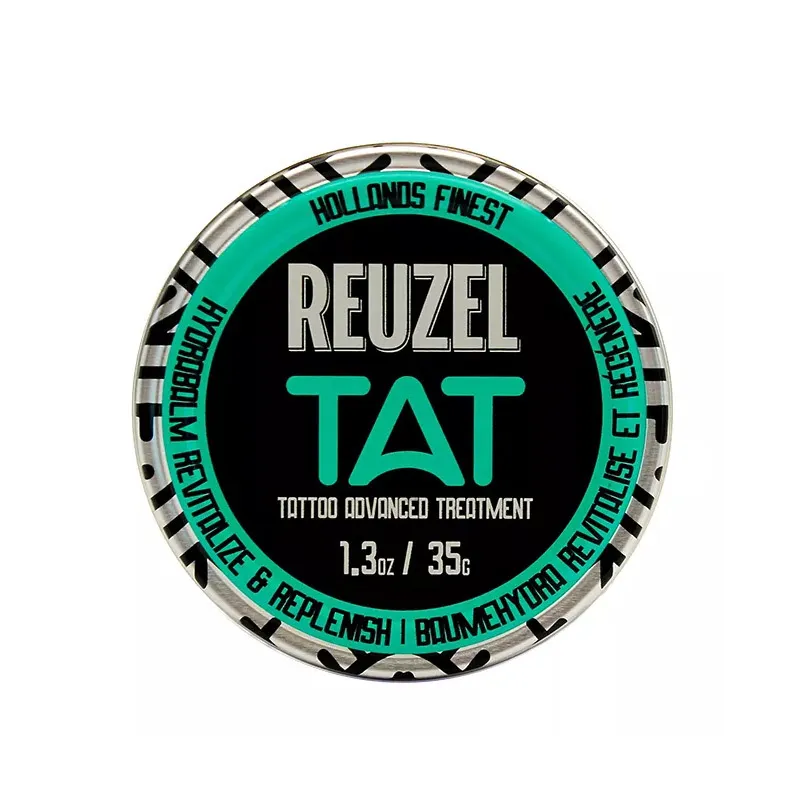 Reuzel Hydrabalm Tatto Balm 35 g