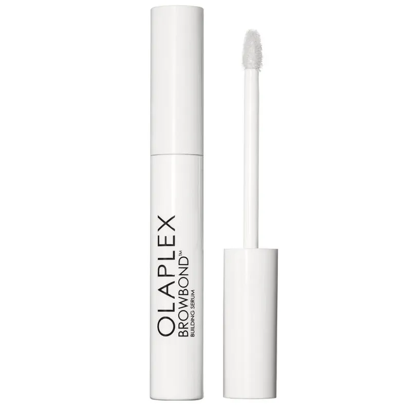 Olaplex Browbond Yapılandırıcı Serum - Kaş Serumu 3.5 ml