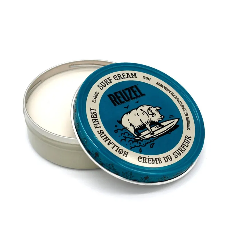 Reuzel Surf Cream 95 g