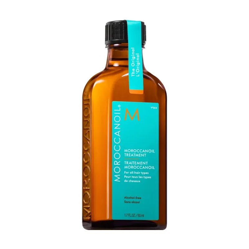 Moroccanoil Treatment 50 ml