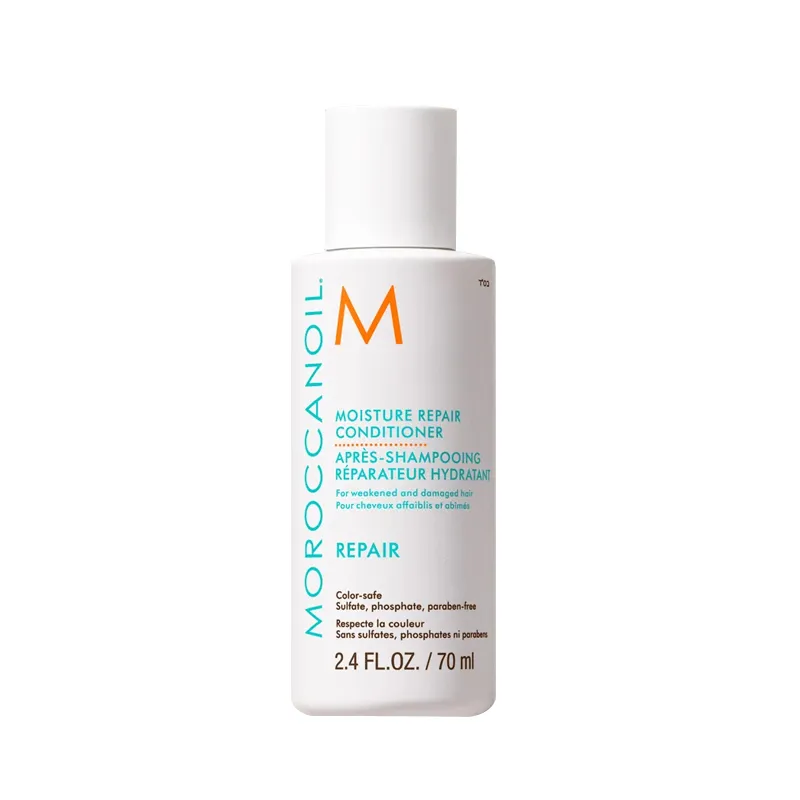 Moroccanoil Moisture Repair Conditioner 70 ml