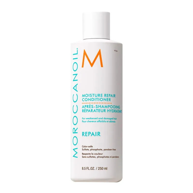 Moroccanoil Moisture Repair Conditioner 250 ml