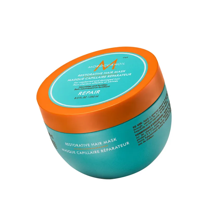 Moroccanoil Restorative Hair Mask 250 ml