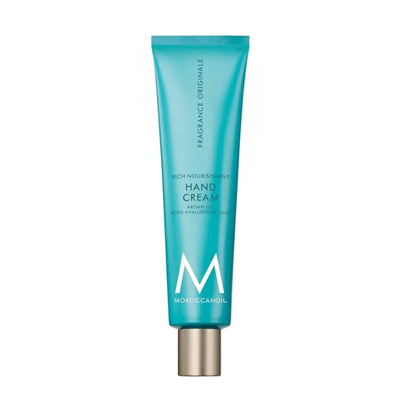 Moroccanoil Hand Cream 100 ml