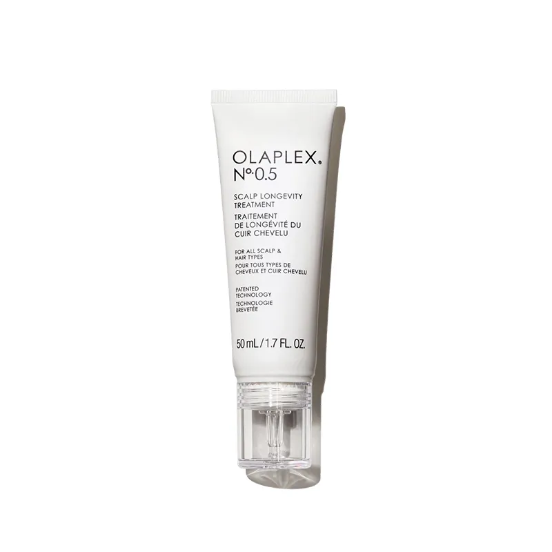Olaplex No. 05 Scalp Longevity Treatment 50 ml