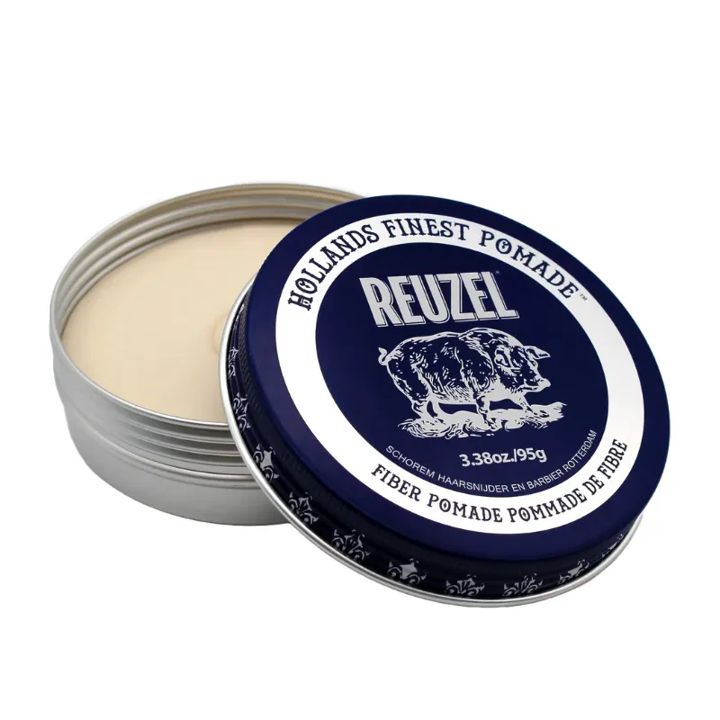 Reuzel Fiber Pomade 95 g