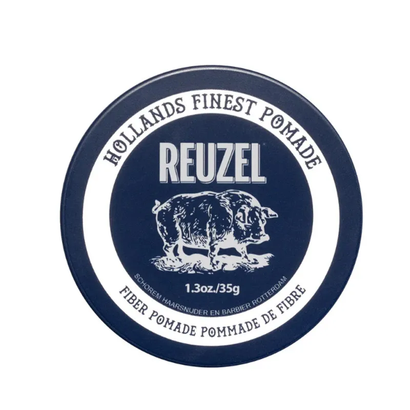 Reuzel Fiber Pomade 35 g
