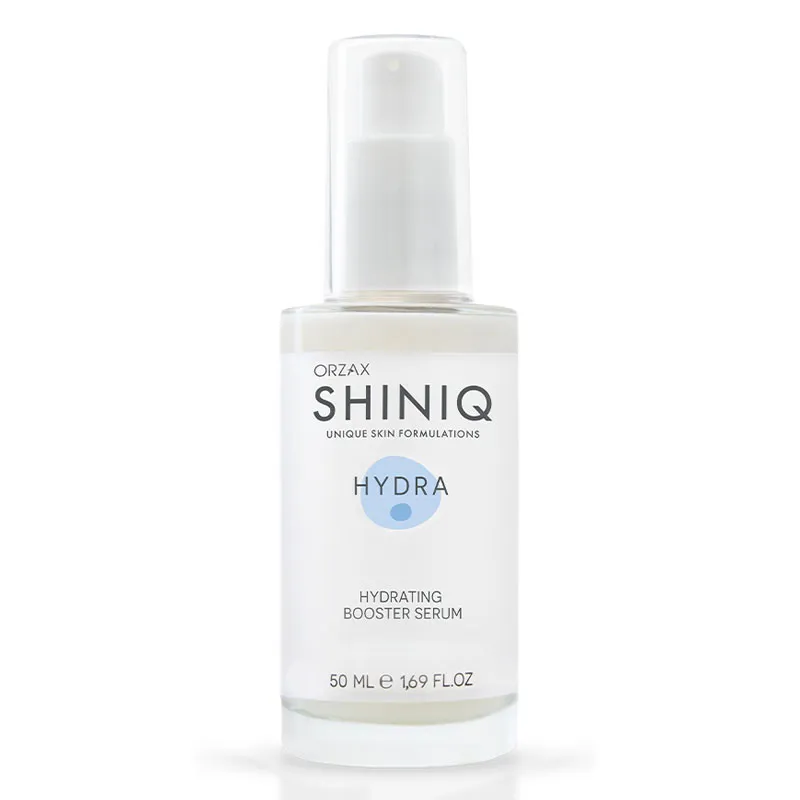 Shiniq Hydra Yoğun Nemlendirici Serum 50 ml
