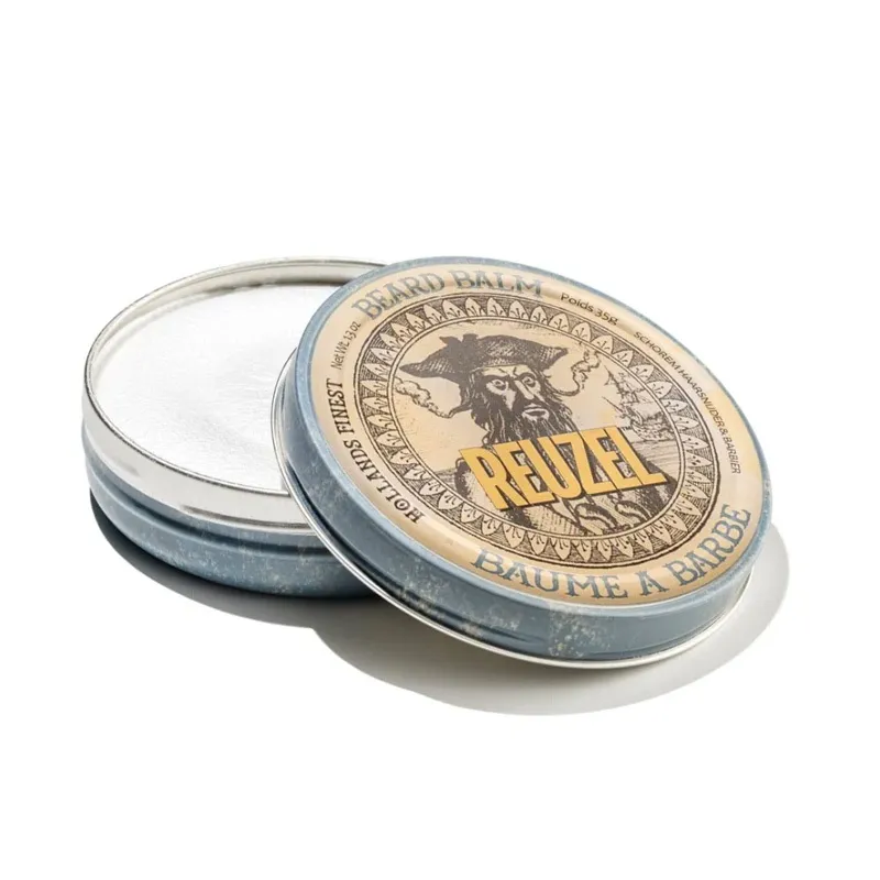 Reuzel Beard Balm 35 g