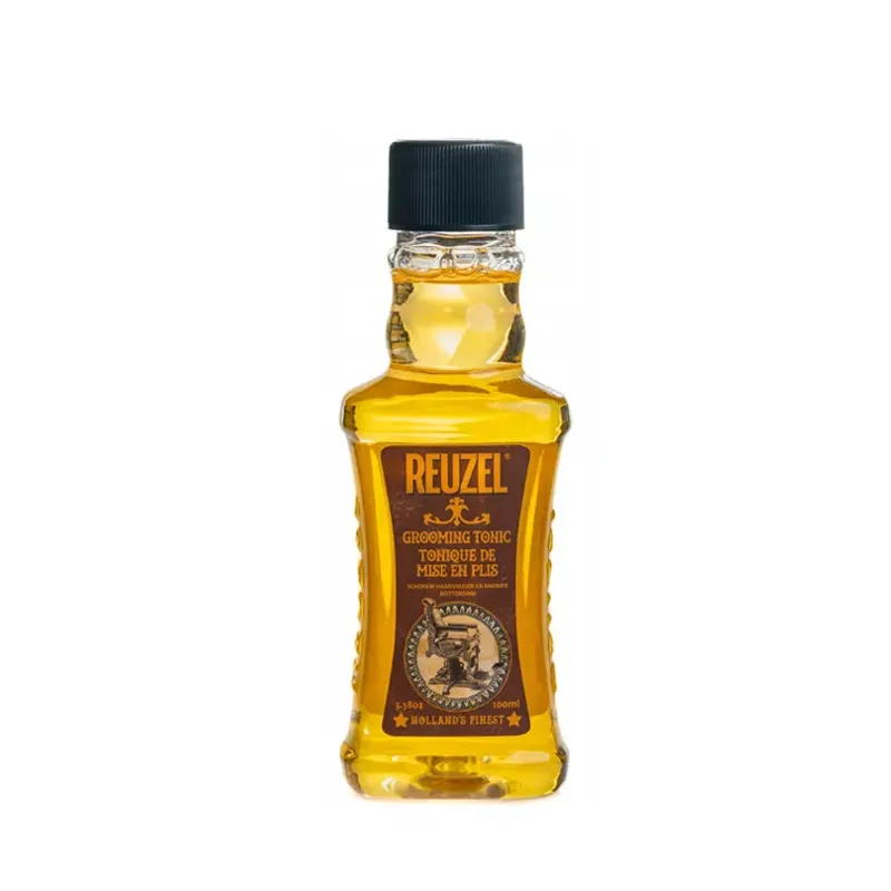 Reuzel Grooming Tonic 100 ml
