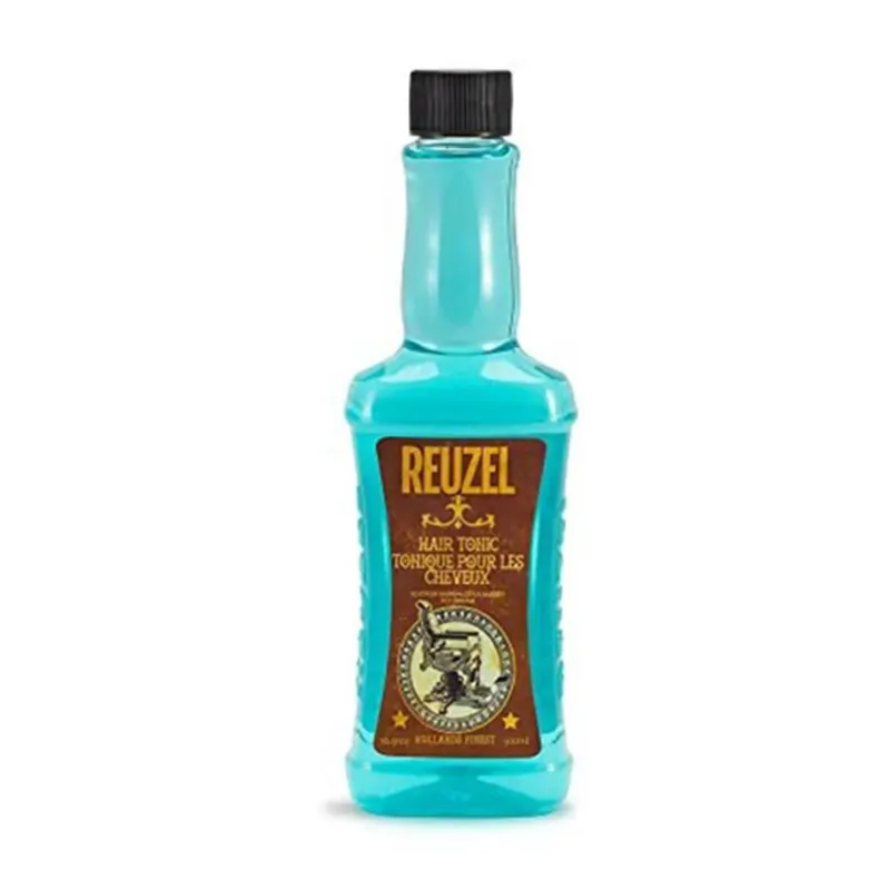 Reuzel Hair Tonic 500 ml