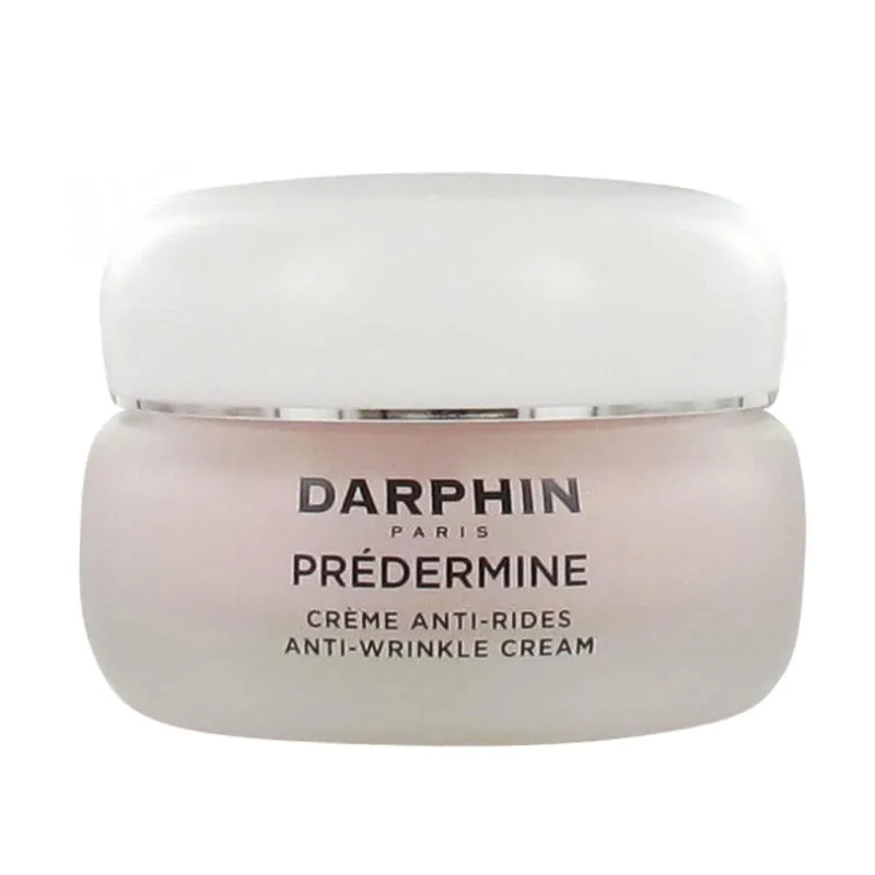 Darphin Predermine Cream Anti-Wrinkle & Firming Normal Skin 50ml
