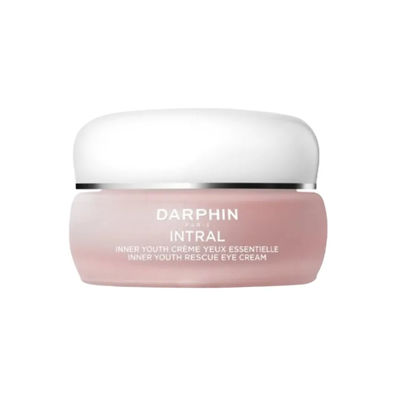 Darphin Intral Inner Youth Rescue Eye Contour 15 ml