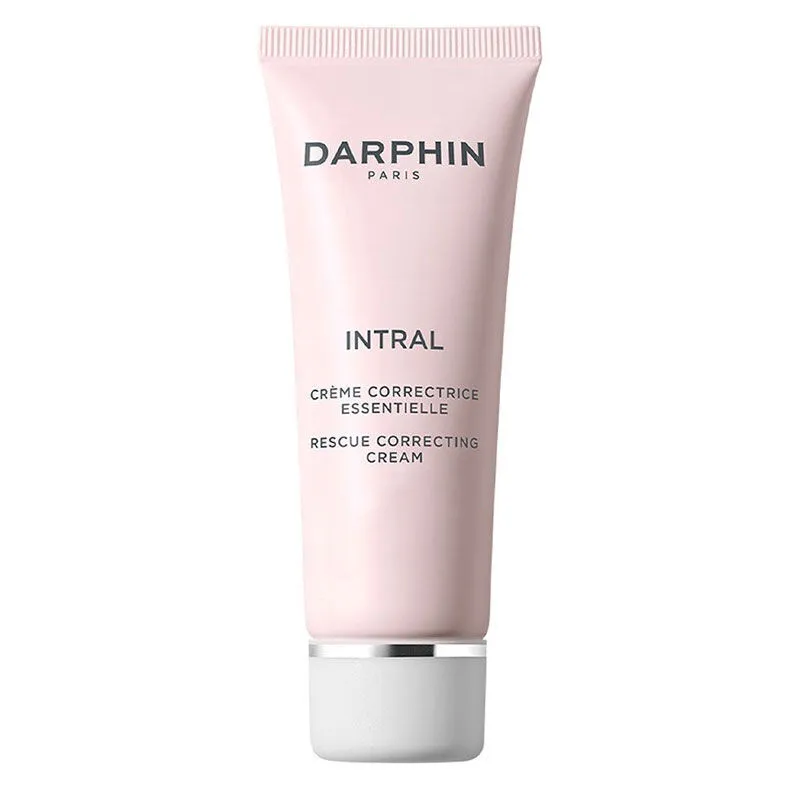 Darphin Intral Rescue Correcting Cream 50 ml