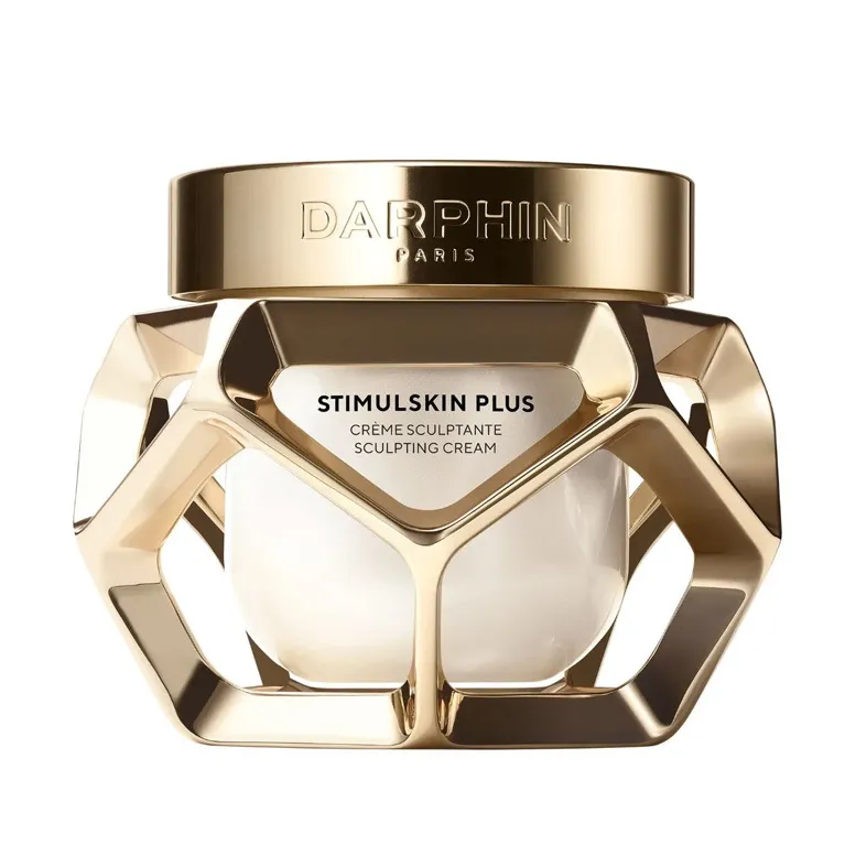Darphin Stimulskin Plus Sculpting Cream 50 ml