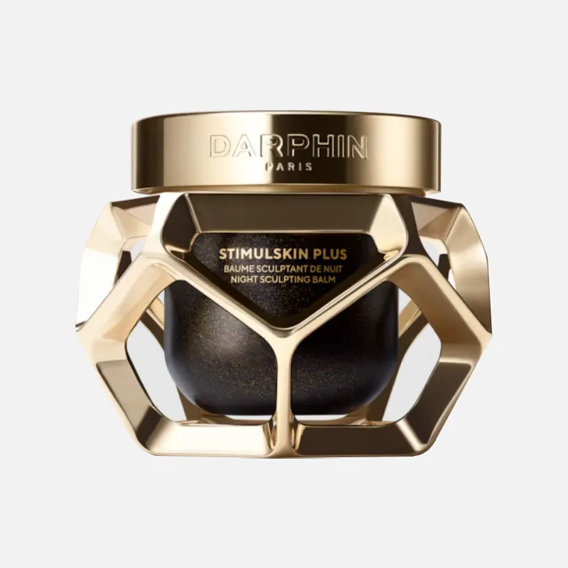 Darphin Stimulskin Plus Night Sculpting Balm Cream 50 ml