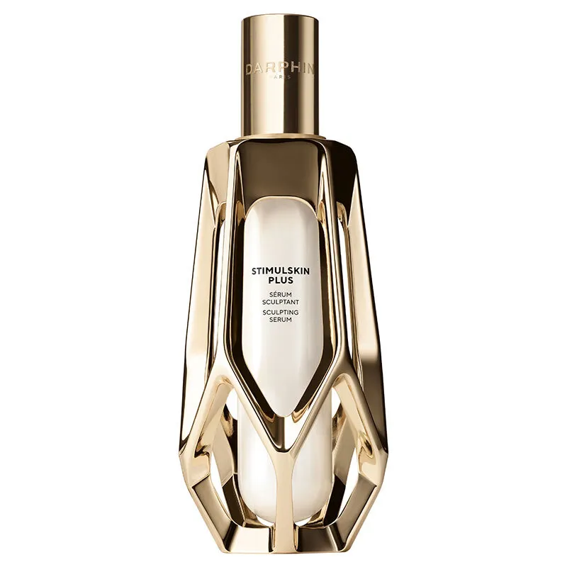 Darphin Stimulskin Plus Sculpting Serum 30 ml