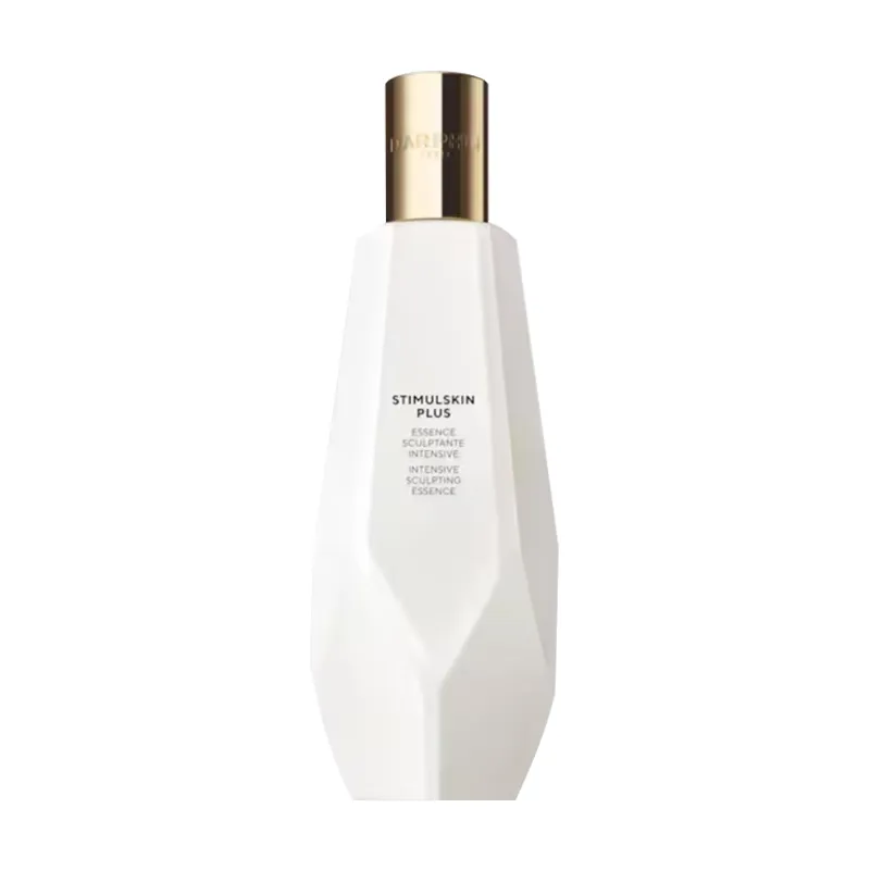 Darphin Stimulskin Plus Intensive Sculpting Essence 150 ml