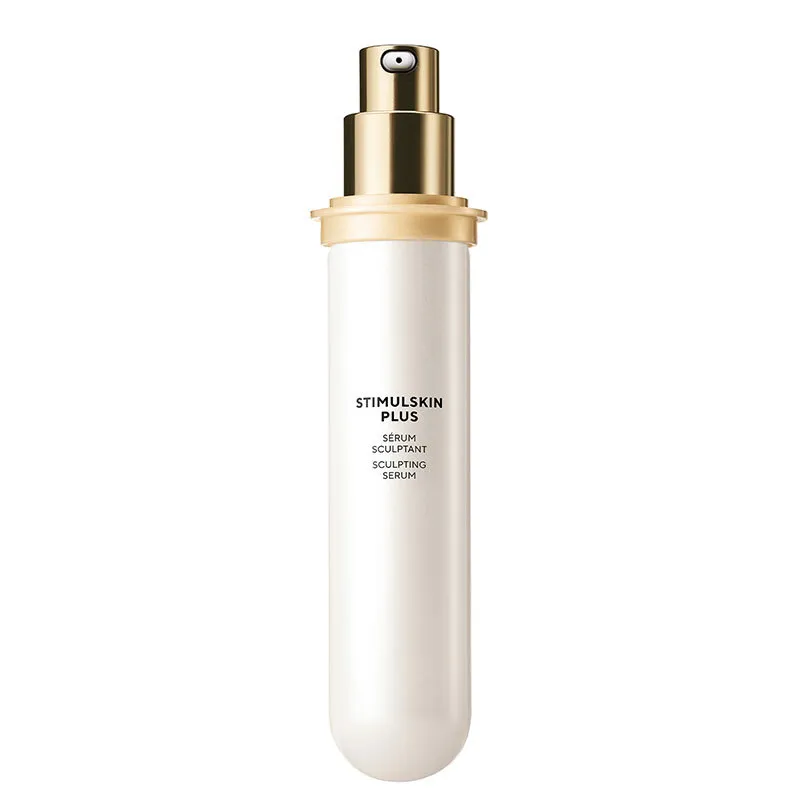 Darphin Stimulskin Plus Sculpting Serum 30 ml - Refill