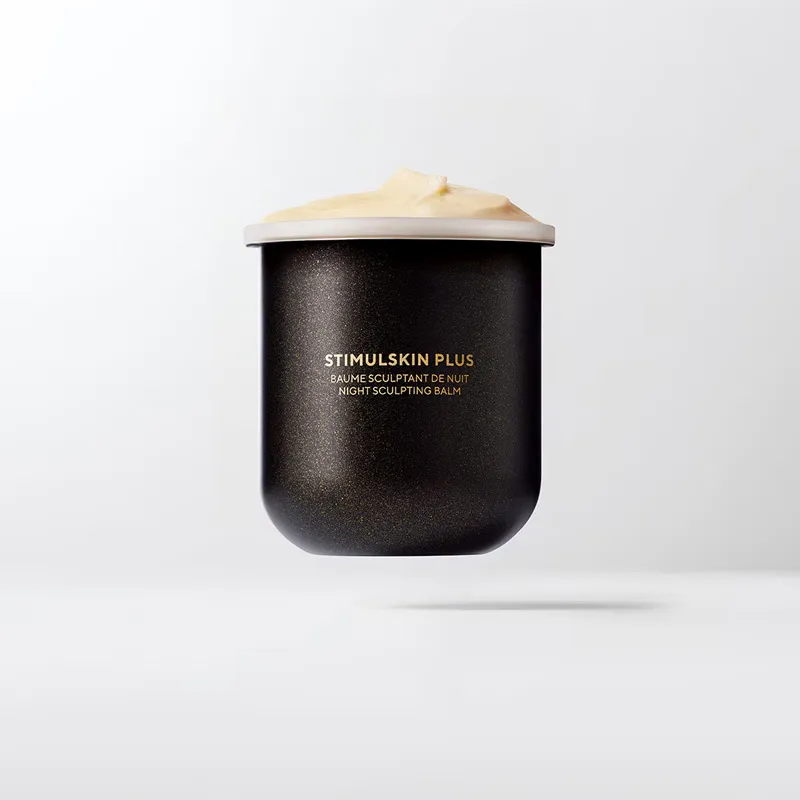 Darphin Stimulskin Plus Night Sculpting Balm Cream Refill 50 ml