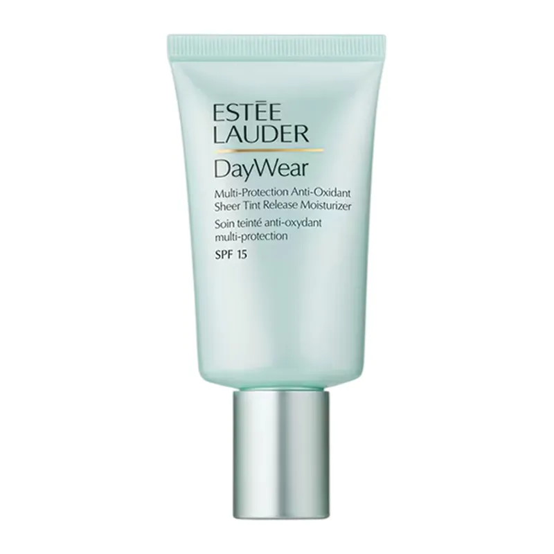 Estee Lauder Daywear Sheer Tint SPF15 Renkli Nemlendirici 30 ml