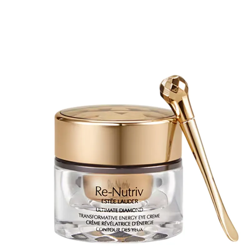 Estee Lauder Re-Nutriv Ultimate Diamond Transformative Energy Eye Cream 15 ml