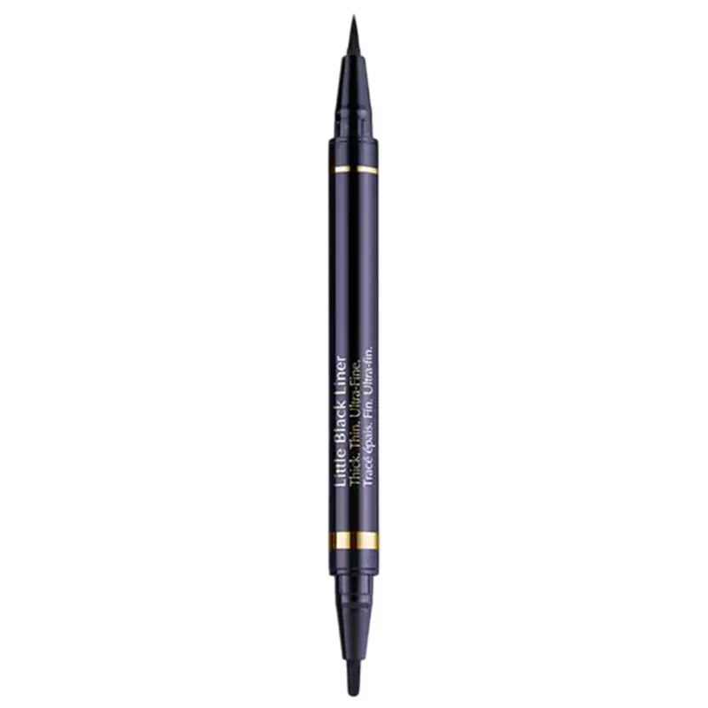 Estee Lauder Double Wear Triple Play Eyeliner 9 g - 01