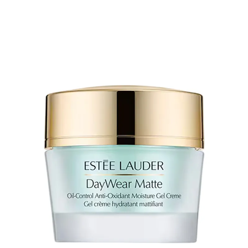 Estee Lauder Daywear Matte Nemlendirici 50 ml