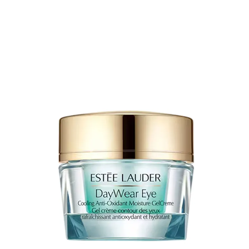 Estee Lauder DayWear Eye Gel Cream Göz Bakımı 15 ml