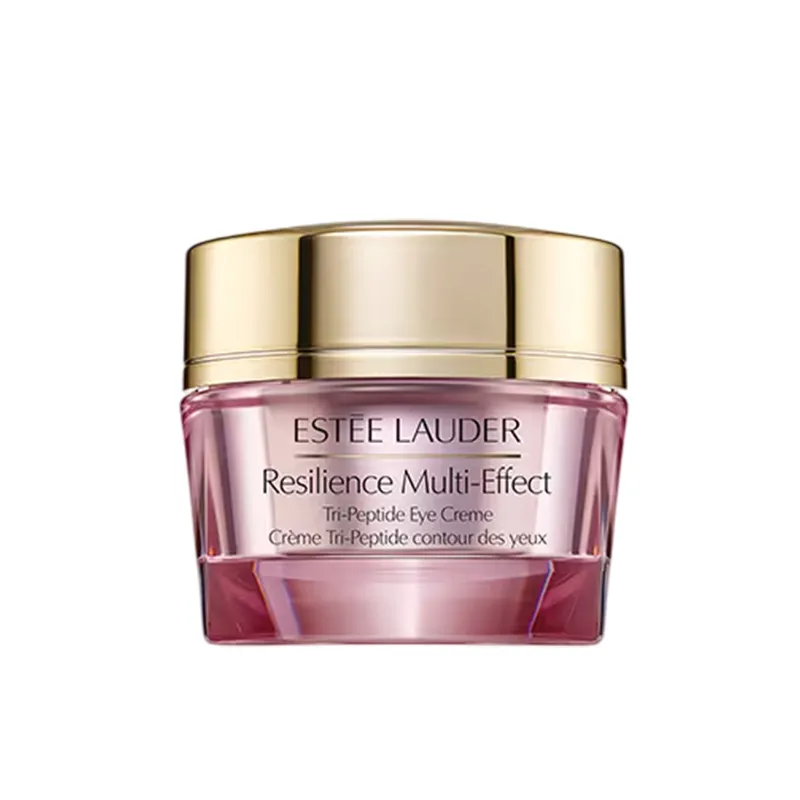 Estee Lauder Resilience Multi-Effect Göz Kremi 15 ml