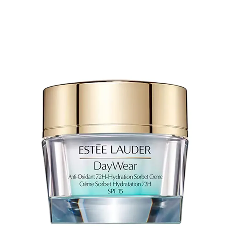 Estee Lauder Daywear Sorbet Spf15 Nemlendirici 50 ml
