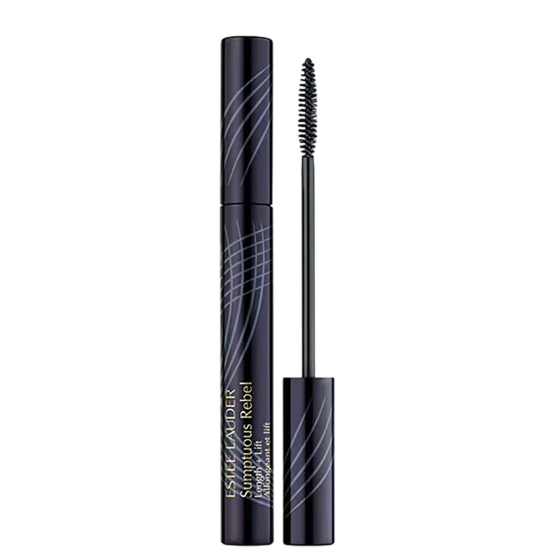 Estee Lauder Sumptuous Rebel Length + Lift Mascara 8 ml