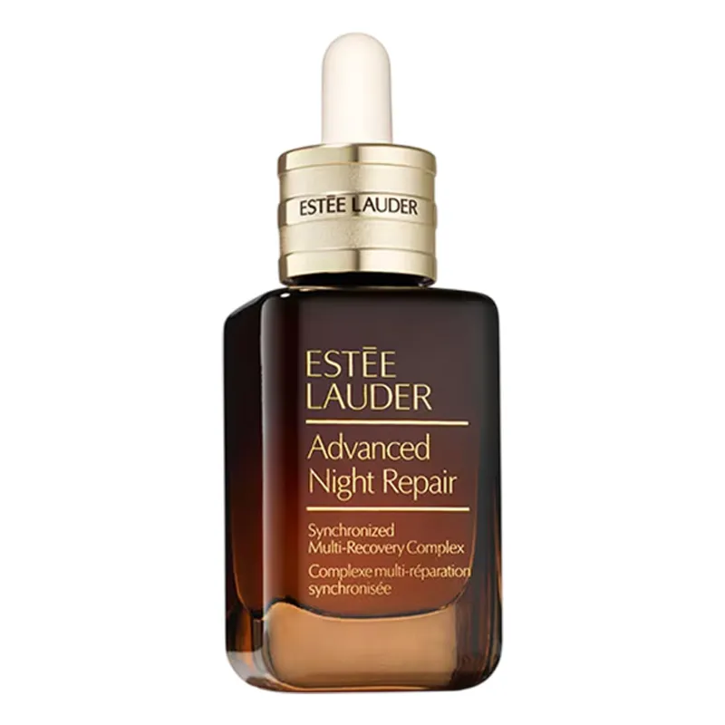 Estee Lauder Yeni Advanced Night Repair Serum 50 ml