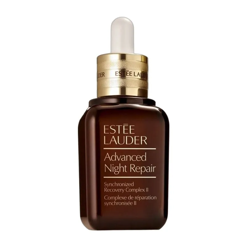 Estee Lauder Advanced Night Repair Complex Serum 75 ml