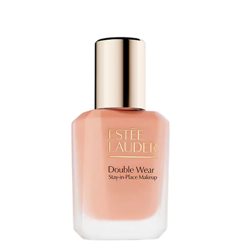 Estee Lauder Double Wear Stay-in-Place Fondöten 30 ml - 2C3